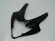 Carénage Moto Suzuki GSXR 1000 K5 05-06 - Rouge Noir Carénage Moto Suzuki GSXR 1000 K5 05-06 - Rouge Noir