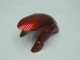 Carénage Moto Suzuki GSXR 1000 K5 05-06 - Rouge Noir Carénage Moto Suzuki GSXR 1000 K5 05-06 - Rouge Noir
