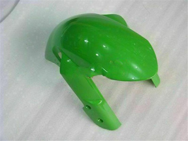 Carénage Moto Suzuki GSXR 1000 K5 05-06 - Vert Carénage Moto Suzuki GSXR 1000 K5 05-06 - Vert