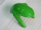 Carénage Moto Suzuki GSXR 1000 K5 05-06 - Vert Carénage Moto Suzuki GSXR 1000 K5 05-06 - Vert