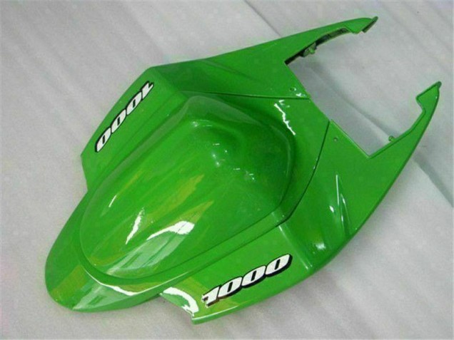 Carénage Moto Suzuki GSXR 1000 K5 05-06 - Vert Carénage Moto Suzuki GSXR 1000 K5 05-06 - Vert