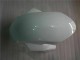 Carénage Moto Suzuki GSXR 1000 K7 07-08 - Argent Blanc Carénage Moto Suzuki GSXR 1000 K7 07-08 - Argent Blanc