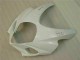 Carénage Moto Suzuki GSXR 1000 K7 07-08 - Blanc Carénage Moto Suzuki GSXR 1000 K7 07-08 - Blanc