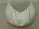 Carénage Moto Suzuki GSXR 1000 K7 07-08 - Blanc Carénage Moto Suzuki GSXR 1000 K7 07-08 - Blanc