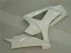 Carénage Moto Suzuki GSXR 1000 K7 07-08 - Blanc Carénage Moto Suzuki GSXR 1000 K7 07-08 - Blanc