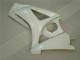 Carénage Moto Suzuki GSXR 1000 K7 07-08 - Blanc Carénage Moto Suzuki GSXR 1000 K7 07-08 - Blanc