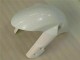 Carénage Moto Suzuki GSXR 1000 K7 07-08 - Blanc Carénage Moto Suzuki GSXR 1000 K7 07-08 - Blanc
