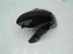 Carénage Moto Suzuki GSXR 1000 K7 07-08 - Bleu Carénage Moto Suzuki GSXR 1000 K7 07-08 - Bleu