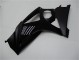 Carénage Moto Suzuki GSXR 1000 K7 07-08 - Brillant Noir Mat Carénage Moto Suzuki GSXR 1000 K7 07-08 - Brillant Noir Mat