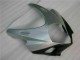 Carénage Moto Suzuki GSXR 1000 K7 07-08 - Brun Argent Carénage Moto Suzuki GSXR 1000 K7 07-08 - Brun Argent