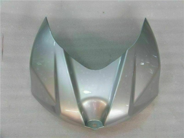 Carénage Moto Suzuki GSXR 1000 K7 07-08 - Brun Argent Carénage Moto Suzuki GSXR 1000 K7 07-08 - Brun Argent