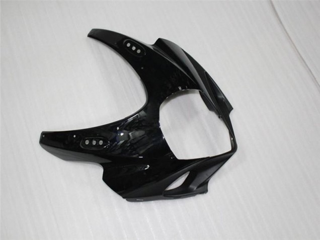 Carénage Moto Suzuki GSXR 1000 K7 07-08 - Noir Carénage Moto Suzuki GSXR 1000 K7 07-08 - Noir