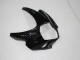 Carénage Moto Suzuki GSXR 1000 K7 07-08 - Noir Carénage Moto Suzuki GSXR 1000 K7 07-08 - Noir