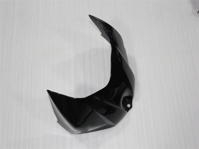 Carénage Moto Suzuki GSXR 1000 K7 07-08 - Noir Carénage Moto Suzuki GSXR 1000 K7 07-08 - Noir