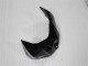 Carénage Moto Suzuki GSXR 1000 K7 07-08 - Noir Carénage Moto Suzuki GSXR 1000 K7 07-08 - Noir