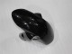 Carénage Moto Suzuki GSXR 1000 K7 07-08 - Noir Carénage Moto Suzuki GSXR 1000 K7 07-08 - Noir