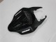Carénage Moto Suzuki GSXR 1000 K7 07-08 - Noir Carénage Moto Suzuki GSXR 1000 K7 07-08 - Noir