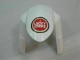 Carénage Moto Suzuki GSXR 1000 K7 07-08 - Rouge Blanc Carénage Moto Suzuki GSXR 1000 K7 07-08 - Rouge Blanc