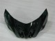 Carénage Moto Suzuki GSXR 1000 K9 09-16 - Noir Carénage Moto Suzuki GSXR 1000 K9 09-16 - Noir