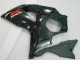Carénage Moto Suzuki GSXR 1000 K9 09-16 - Noir Carénage Moto Suzuki GSXR 1000 K9 09-16 - Noir