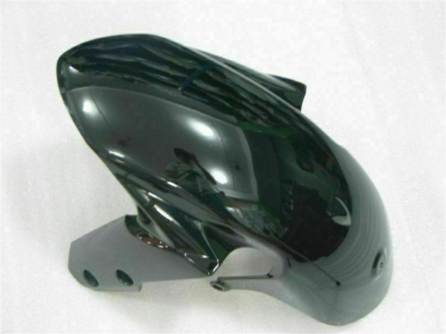 Carénage Moto Suzuki GSXR 1000 K9 09-16 - Noir Carénage Moto Suzuki GSXR 1000 K9 09-16 - Noir