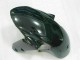 Carénage Moto Suzuki GSXR 1000 K9 09-16 - Noir Carénage Moto Suzuki GSXR 1000 K9 09-16 - Noir