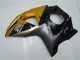 Carénage Moto Suzuki GSXR 1000 K9 09-16 - Oren Noir Carénage Moto Suzuki GSXR 1000 K9 09-16 - Oren Noir