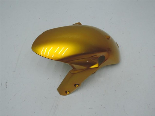 Carénage Moto Suzuki GSXR 1000 K9 09-16 - Oren Noir Carénage Moto Suzuki GSXR 1000 K9 09-16 - Oren Noir