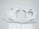 Carénage Moto Suzuki GSXR 1300 Hayabusa 08-19 - Blanc Carénage Moto Suzuki GSXR 1300 Hayabusa 08-19 - Blanc