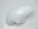 Carénage Moto Suzuki GSXR 1300 Hayabusa 08-19 - Blanc Carénage Moto Suzuki GSXR 1300 Hayabusa 08-19 - Blanc
