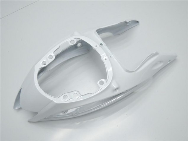 Carénage Moto Suzuki GSXR 1300 Hayabusa 08-19 - Blanc Carénage Moto Suzuki GSXR 1300 Hayabusa 08-19 - Blanc