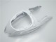 Carénage Moto Suzuki GSXR 1300 Hayabusa 08-19 - Blanc Carénage Moto Suzuki GSXR 1300 Hayabusa 08-19 - Blanc