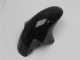 Carénage Moto Suzuki GSXR 1300 Hayabusa 08-19 - Noir Rouge Carénage Moto Suzuki GSXR 1300 Hayabusa 08-19 - Noir Rouge