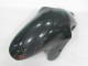 Carénage Moto Suzuki GSXR 1300 Hayabusa 08-19 - Vert Noir Carénage Moto Suzuki GSXR 1300 Hayabusa 08-19 - Vert Noir