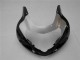 Carénage Moto Suzuki GSXR 600 / 750 K1 K2 K3 01-03 - Argent Carénage Moto Suzuki GSXR 600 / 750 K1 K2 K3 01-03 - Argent