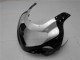 Carénage Moto Suzuki GSXR 600 / 750 K1 K2 K3 01-03 - Argent Carénage Moto Suzuki GSXR 600 / 750 K1 K2 K3 01-03 - Argent