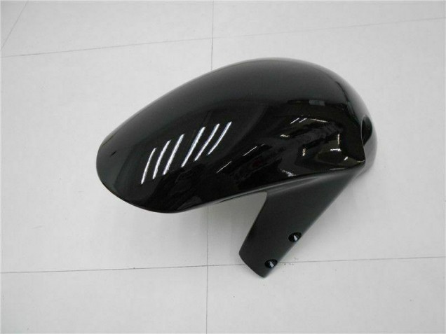 Carénage Moto Suzuki GSXR 600 / 750 K1 K2 K3 01-03 - Argent Carénage Moto Suzuki GSXR 600 / 750 K1 K2 K3 01-03 - Argent