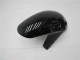 Carénage Moto Suzuki GSXR 600 / 750 K1 K2 K3 01-03 - Argent Carénage Moto Suzuki GSXR 600 / 750 K1 K2 K3 01-03 - Argent