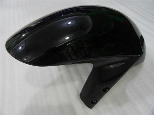 Carénage Moto Suzuki GSXR 600 / 750 K1 K2 K3 01-03 - Blanc Argent Carénage Moto Suzuki GSXR 600 / 750 K1 K2 K3 01-03 - Blanc Argent