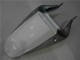 Carénage Moto Suzuki GSXR 600 / 750 K1 K2 K3 01-03 - Blanc Argent Carénage Moto Suzuki GSXR 600 / 750 K1 K2 K3 01-03 - Blanc Argent
