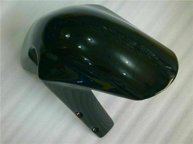 Carénage Moto Suzuki GSXR 600 / 750 K1 K2 K3 01-03 - Bleu Carénage Moto Suzuki GSXR 600 / 750 K1 K2 K3 01-03 - Bleu