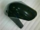 Carénage Moto Suzuki GSXR 600 / 750 K1 K2 K3 01-03 - Bleu Carénage Moto Suzuki GSXR 600 / 750 K1 K2 K3 01-03 - Bleu