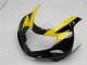 Carénage Moto Suzuki GSXR 600 / 750 K1 K2 K3 01-03 - Jaune Carénage Moto Suzuki GSXR 600 / 750 K1 K2 K3 01-03 - Jaune