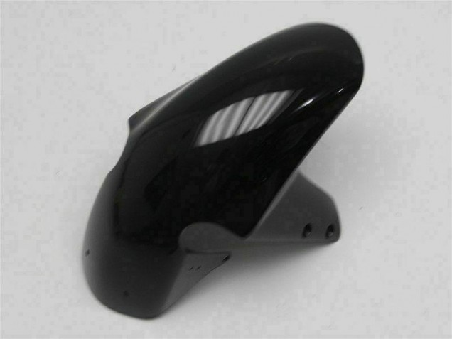 Carénage Moto Suzuki GSXR 600 / 750 K1 K2 K3 01-03 - Jaune Carénage Moto Suzuki GSXR 600 / 750 K1 K2 K3 01-03 - Jaune