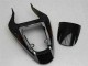 Carénage Moto Suzuki GSXR 600 / 750 K1 K2 K3 01-03 - Jaune Carénage Moto Suzuki GSXR 600 / 750 K1 K2 K3 01-03 - Jaune