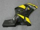 Carénage Moto Suzuki GSXR 600 / 750 K1 K2 K3 01-03 - Jaune Noir Carénage Moto Suzuki GSXR 600 / 750 K1 K2 K3 01-03 - Jaune Noir