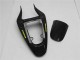 Carénage Moto Suzuki GSXR 600 / 750 K1 K2 K3 01-03 - Noir Carénage Moto Suzuki GSXR 600 / 750 K1 K2 K3 01-03 - Noir