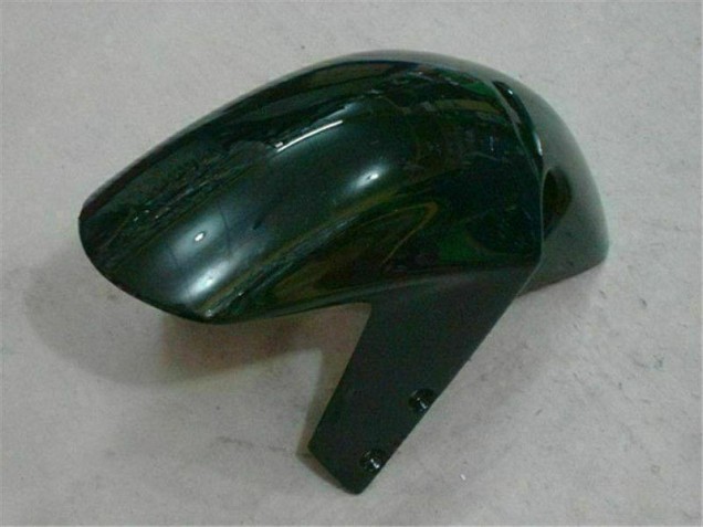 Carénage Moto Suzuki GSXR 600 / 750 K1 K2 K3 01-03 - Noir Rouge Carénage Moto Suzuki GSXR 600 / 750 K1 K2 K3 01-03 - Noir Rouge
