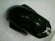 Carénage Moto Suzuki GSXR 600 / 750 K4 04-05 - Blanc Noir