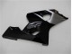 Carénage Moto Suzuki GSXR 600 / 750 K4 04-05 - Bleu Argent Carénage Moto Suzuki GSXR 600 / 750 K4 04-05 - Bleu Argent